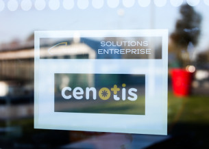 Rencontre lors d'une assemblée générale