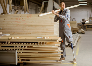 Semaine Européenne pour l’Emploi des Personnes Handicapées (SEEPH)